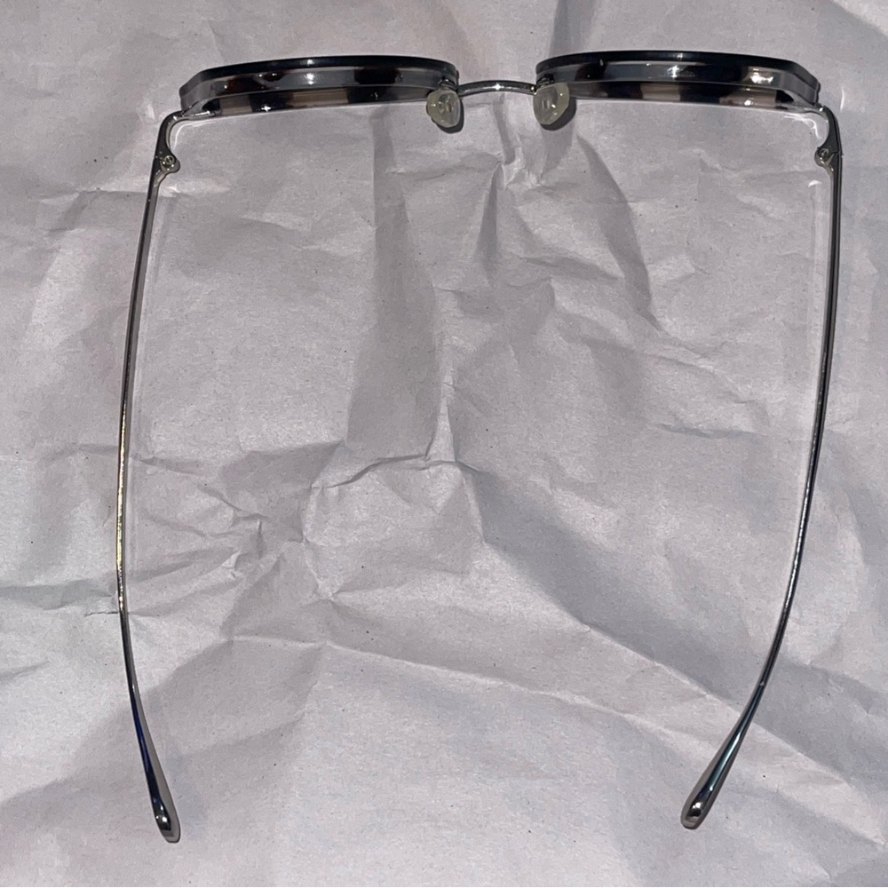 Michael Kors Sunglasses, SANIBEL MK2068 - Picture 6 of 14